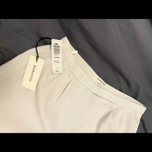 Aritzia Babaton lazarus culottes